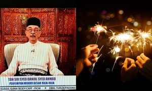 tarikh hari raya aidilfitri