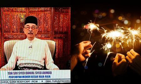 tarikh hari raya aidilfitri