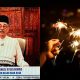 tarikh hari raya aidilfitri