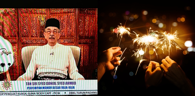 tarikh hari raya aidilfitri