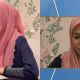 tengku permaisuri selangor