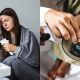 tips berpuasa semasa demam