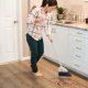 tips cepat kemas rumah