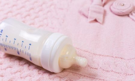 tips puasa ibu menyusu