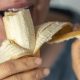 waktu terbaik makan pisang