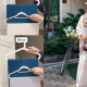 warna tudung