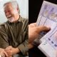 1 juta ringgit