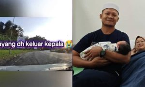 1 syawal