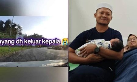 1 syawal