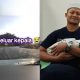 1 syawal