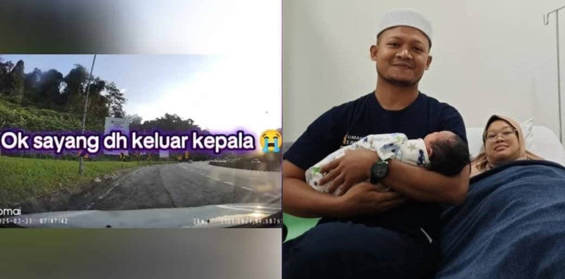 1 syawal