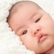 BERAT BAYI LELAKI