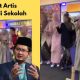 Dr Ahmad Sanusi