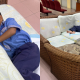 LAYANAN BAIK KLINIK KESIHATAN