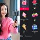 Minta Gift Live TikTok