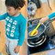 Resepi pancake mudah