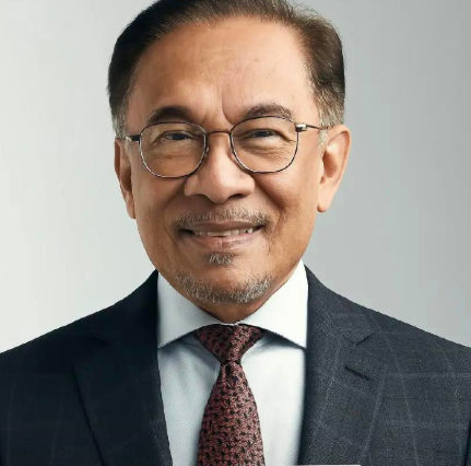 ahli politik malaysia