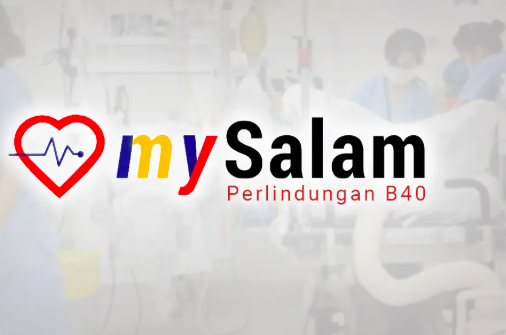 jenis penyakit mental