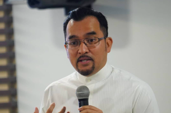 pelajar cemerlang spm