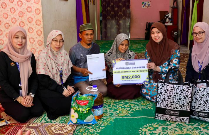 pelajar uum