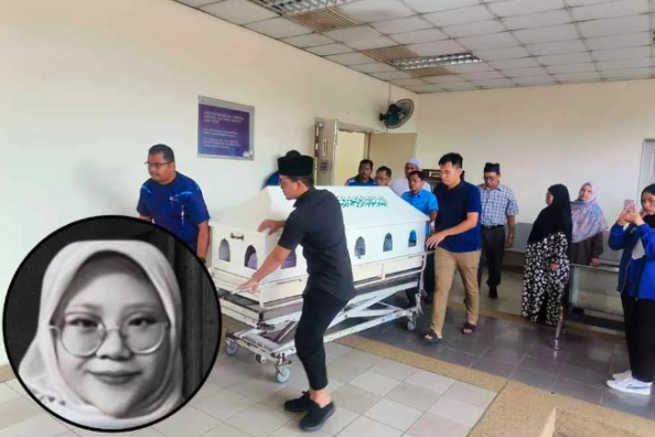 pelajar uum