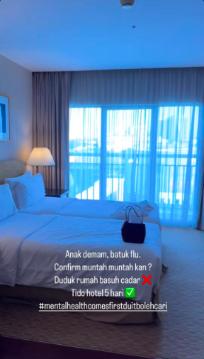 farah nabilah