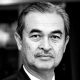 TUN ABDULLAH AHMAD BADAWI