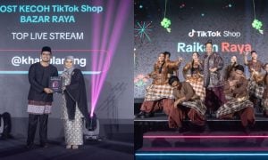 TikTok Shop