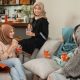 ADAB ZIARAH ORANG