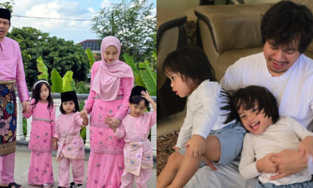 anak jep sepahtu