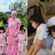 anak jep sepahtu