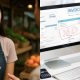 apa itu e invoice