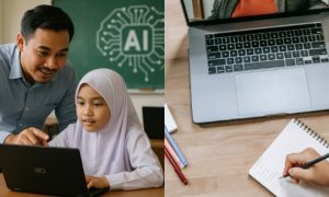 aplikasi AI