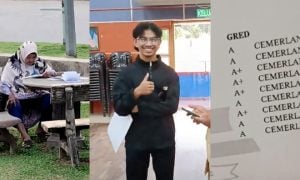 baca surah yasin