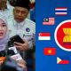bahasa ASEAN