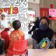 bantuan anis