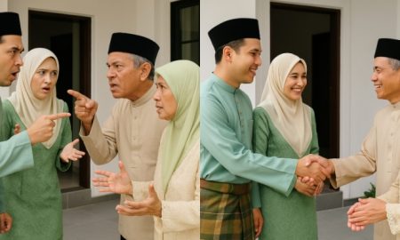 bulan syawal