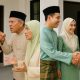 bulan syawal