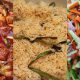 cara buat nasi tomato