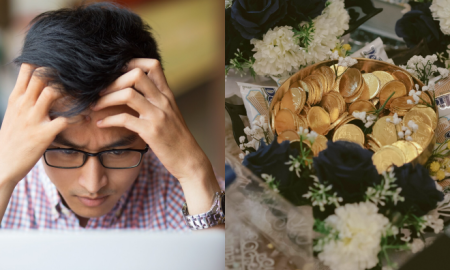 DUIT HANTARAN