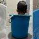 epsom salt