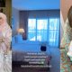 farah nabilah