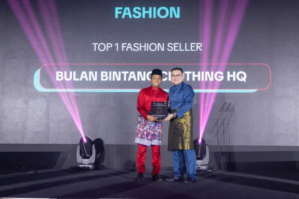 TikTok Shop