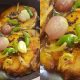 ikan masak cuka