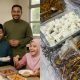 jamuan raya