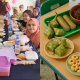 JAMUAN RAYA