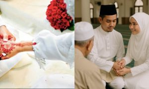 kahwin sepupu