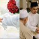 kahwin sepupu