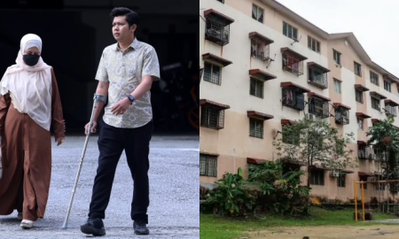 kasut berlumpur