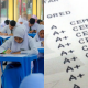 KEPUTUSAN SIJIL PELAJARAN MALAYSIA